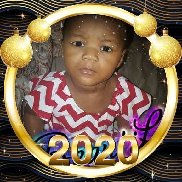 msfrankiej2000